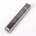 RIVAJ HD BOLD LASH SUPER VOLUME MASCARA 10G