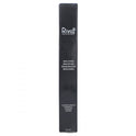 RIVAJ HD BIG EYES MAGICAL MAXIMIZER MASCARA 10G