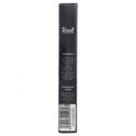 RIVAJ HD BIG EYES MAGICAL MAXIMIZER MASCARA 10G