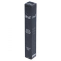 RIVAJ HD BIG EYES MAGICAL MAXIMIZER MASCARA 10G