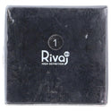 RIVAJ HD PORELESS MATTIFING PRIMER 20G