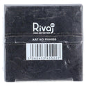 RIVAJ HD PORELESS MATTIFING PRIMER 20G