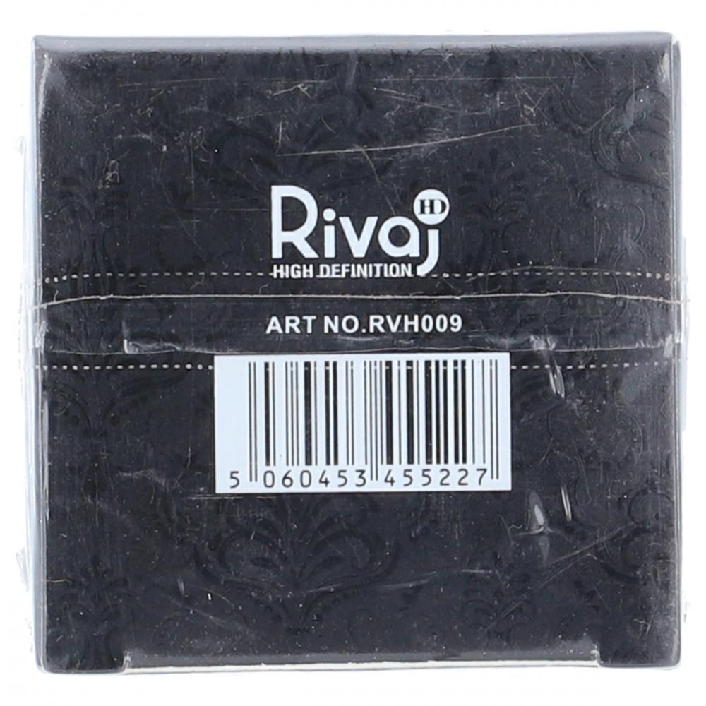 RIVAJ HD PORELESS MATTIFING PRIMER 20G