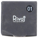 RIVAJ HD PIGMENT EYESHADOW 6GM