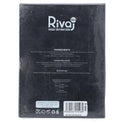 RIVAJ HD GLOW POWDER KIT 24G