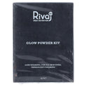 RIVAJ HD GLOW POWDER KIT 24G
