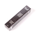 RIVAJ HD COLOR CRUSH MATTE LIP GLOSS 3.5ML