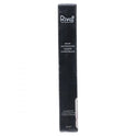 RIVAJ HD HIGH DEFINITION LIQUID CONCEALER 5ML
