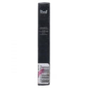 RIVAJ HD HIGH DEFINITION LIQUID CONCEALER 5ML