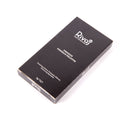 RIVAJ HD PRESSED SPARKLE EYE SHADOW PALETTE 9G