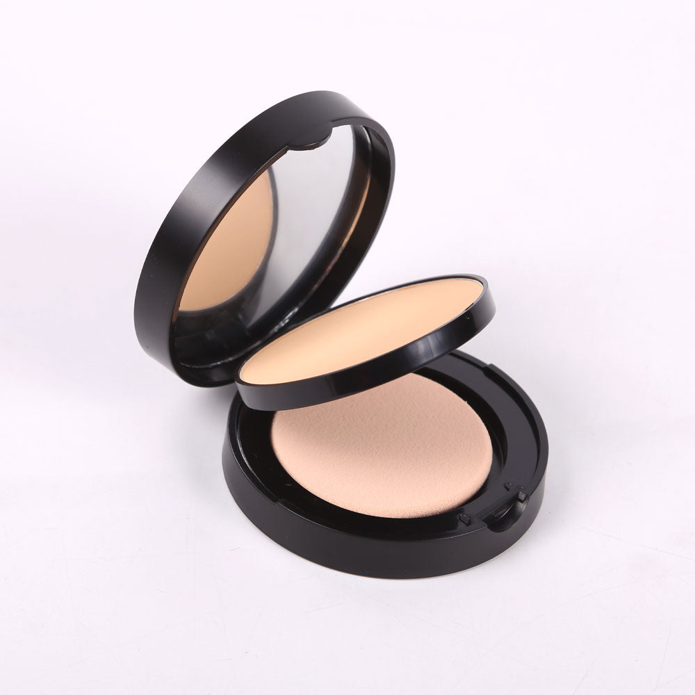 AMRIJ #01 SELFIE READY FACE POWDER 8GM