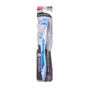 RIVAJ UK 3D TOOTH BRUSH MEDIUM CLEAN XTREME 760