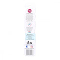 RIVAJ UK 3D TOOTH BRUSH MEDIUM CLEAN FAST RELIEF 777