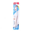 RIVAJ UK TOOTH BRUSH MEDIUM  EVERYDAY DIAMOND 906