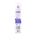 RIVAJ UK TOOTH BRUSH MEDIUM  EVERYDAY DIAMOND 906