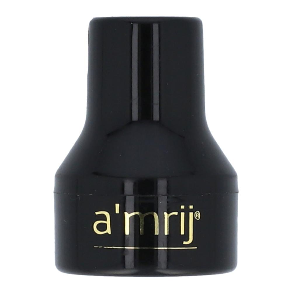 AMRIJ  ESSENTIAL MAKEUP PUFF