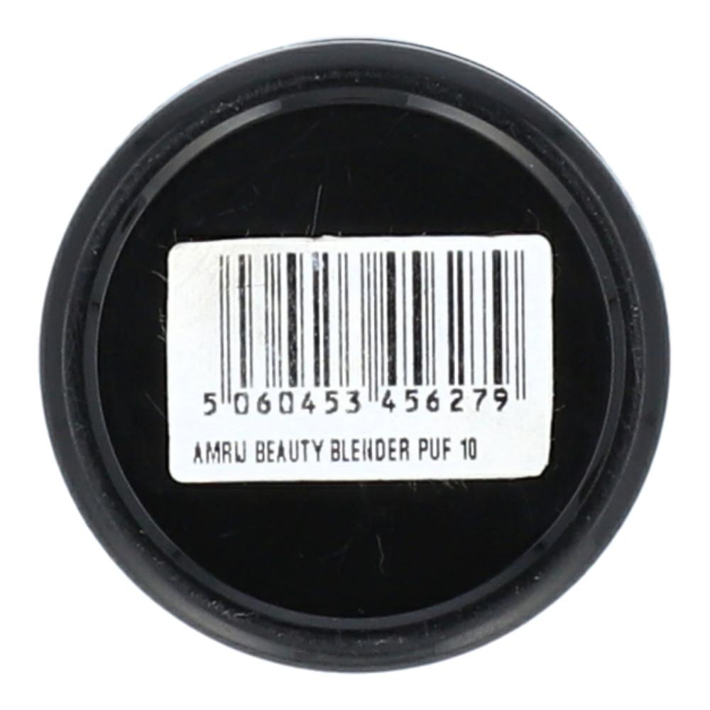 AMRIJ  ESSENTIAL MAKEUP PUFF