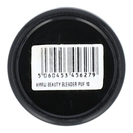 AMRIJ  ESSENTIAL MAKEUP PUFF