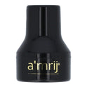 AMRIJ  ESSENTIAL MAKEUP PUFF