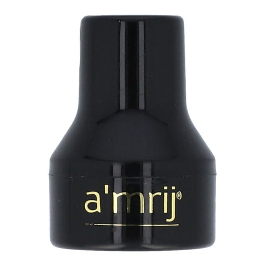 AMRIJ  ESSENTIAL MAKEUP PUFF