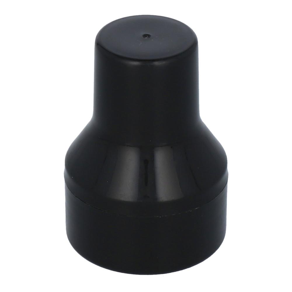 AMRIJ  ESSENTIAL MAKEUP PUFF