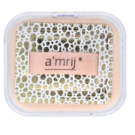 EVERY DAY NEED SQUARE SPONG PUFF