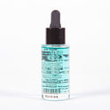RIVAJ HD PERFECT ESSENCE MOISTURIZING FACE BRIGHTENING PRIME