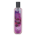 RIVAJ BODY MIST LOVE KISS236 ML