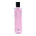 RIVAJ BODY MIST PINK LOVER 236 ML