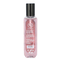 RIVAJ BODY MIST LOVE KISS 75 ML