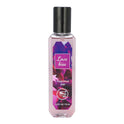 RIVAJ BODY MIST LOVE KISS 75 ML