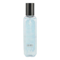 RIVAJ BODY MIST HEAVEN WATER 75 ML