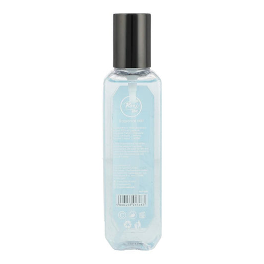 RIVAJ BODY MIST HEAVEN WATER 75 ML