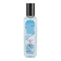 RIVAJ BODY MIST HEAVEN WATER 75 ML