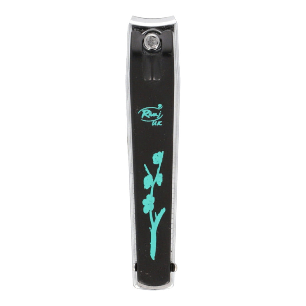 RIVAJ NAIL CUTTER 007
