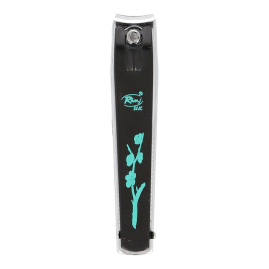 RIVAJ NAIL CUTTER 007