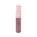 RIVAJ # 01 SUPER LASTING MATT INK  LIPGLOSS