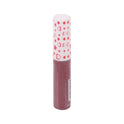 RIVAJ # 01 SUPER LASTING MATT INK  LIPGLOSS