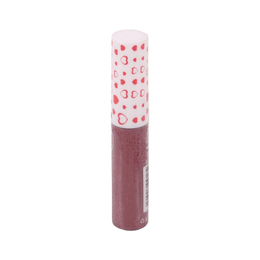 RIVAJ # 01 SUPER LASTING MATT INK  LIPGLOSS