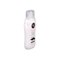 RIVAJ CHARCOAL WHITE CLEANSING MILK 100ML