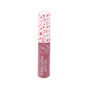 RIVAJ # 13 SUPER LASTING MATT INK  LIPGLOSS