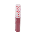 RIVAJ # 13 SUPER LASTING MATT INK  LIPGLOSS