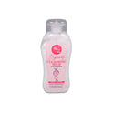 RIVAJ BRIGHTENING CLEANSING MILK PINKISH WHITE 100 ML