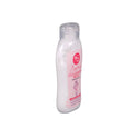 RIVAJ BRIGHTENING CLEANSING MILK PINKISH WHITE 100 ML