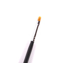 RIVAJ HD #01 MAKEUP BRUSH