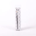RIVAJ HD #01 MAKEUP BRUSH