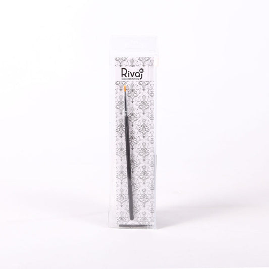 RIVAJ HD #01 MAKEUP BRUSH
