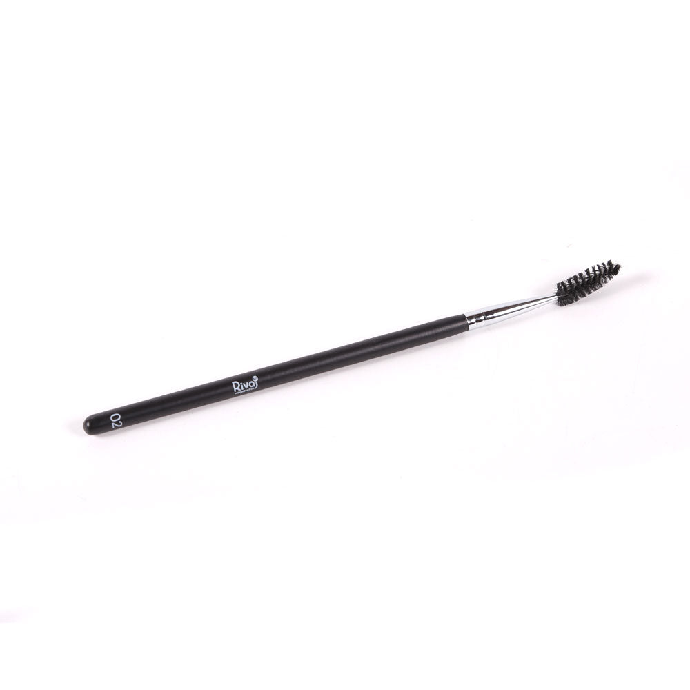 RIVAJ HD #02 MAKEUP BRUSH