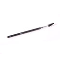RIVAJ HD #02 MAKEUP BRUSH
