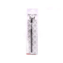 RIVAJ HD #02 MAKEUP BRUSH